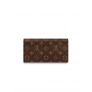 Кошелек Louis Vuitton